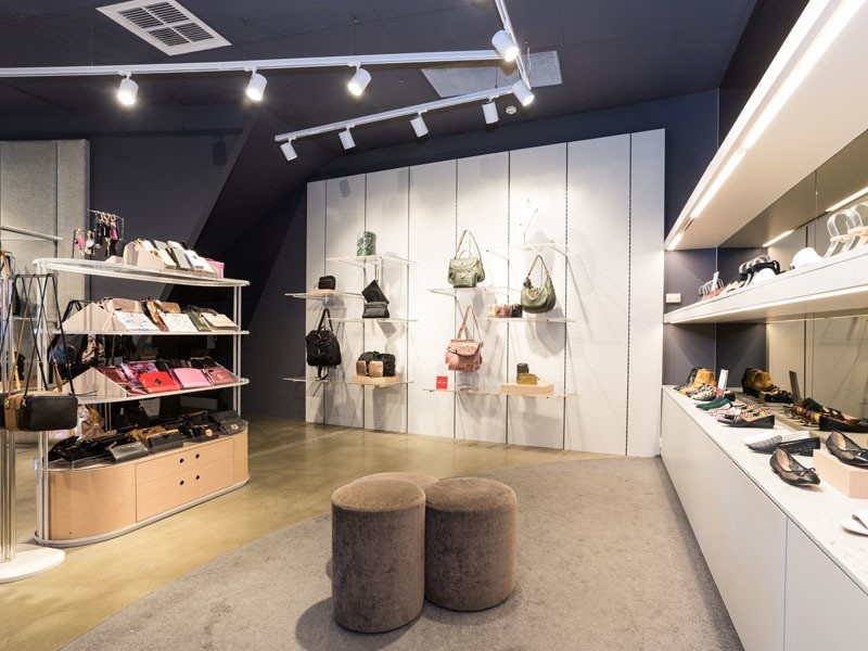 249 Rundle Street, Adelaide SA 5000