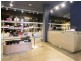 249 Rundle Street, Adelaide SA 5000