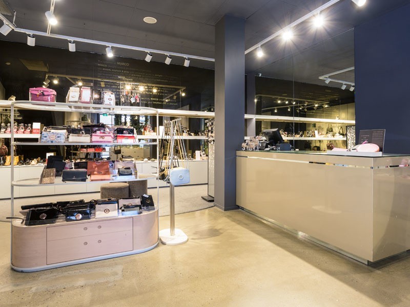 249 Rundle Street, Adelaide SA 5000