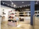 249 Rundle Street, Adelaide SA 5000
