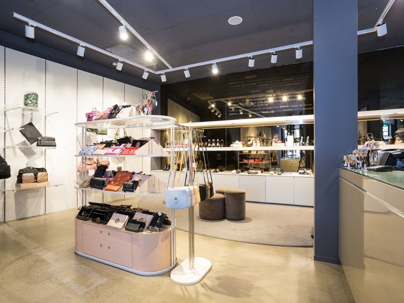 249 Rundle Street, Adelaide SA 5000