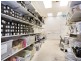 249 Rundle Street, Adelaide SA 5000