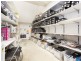 249 Rundle Street, Adelaide SA 5000
