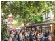 249 Rundle Street, Adelaide SA 5000