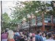 249 Rundle Street, Adelaide SA 5000