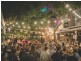 249 Rundle Street, Adelaide SA 5000