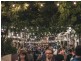 249 Rundle Street, Adelaide SA 5000