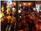 249 Rundle Street, Adelaide SA 5000