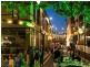249 Rundle Street, Adelaide SA 5000