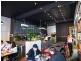 249 Rundle Street, Adelaide SA 5000