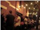 249 Rundle Street, Adelaide SA 5000