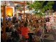 249 Rundle Street, Adelaide SA 5000