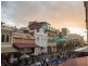 249 Rundle Street, Adelaide SA 5000
