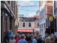 249 Rundle Street, Adelaide SA 5000