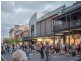 249 Rundle Street, Adelaide SA 5000