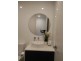 Brunswick East VIC 3057