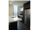 Brunswick East VIC 3057