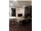 Brunswick East VIC 3057