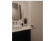 Brunswick East VIC 3057