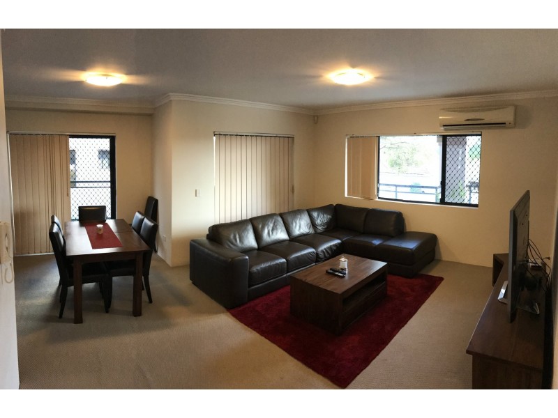 3/410-422 Rocky Point Road, Sans Souci NSW 2219