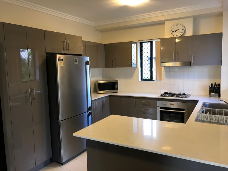 3/410-422 Rocky Point Road, Sans Souci NSW 2219