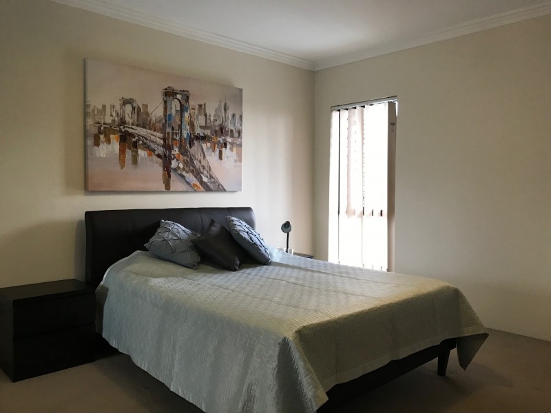 3/410-422 Rocky Point Road, Sans Souci NSW 2219