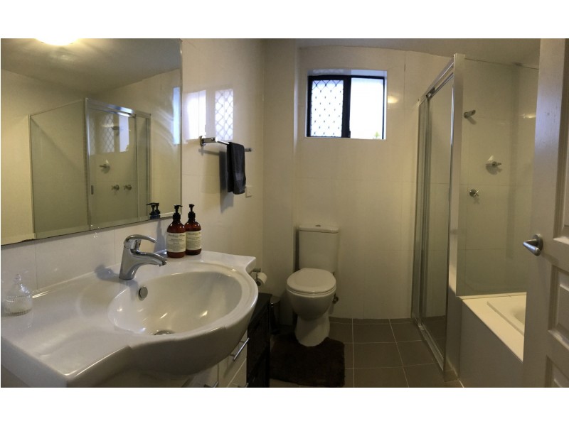 3/410-422 Rocky Point Road, Sans Souci NSW 2219