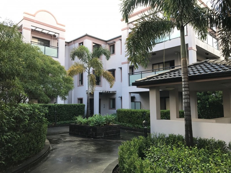 3/410-422 Rocky Point Road, Sans Souci NSW 2219