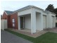 18 Lindley Road, Greenacres SA 5086