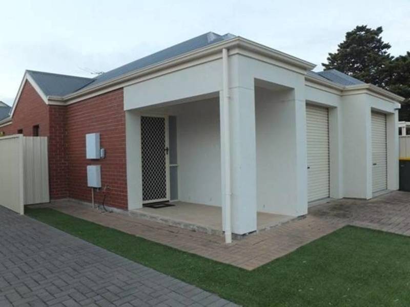 18 Lindley Road, Greenacres SA 5086