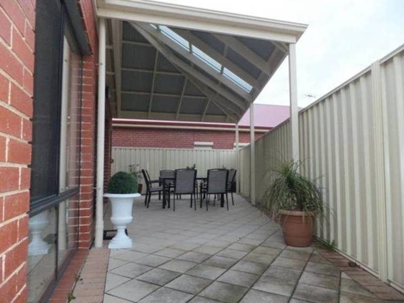 18 Lindley Road, Greenacres SA 5086