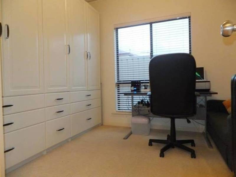 18 Lindley Road, Greenacres SA 5086