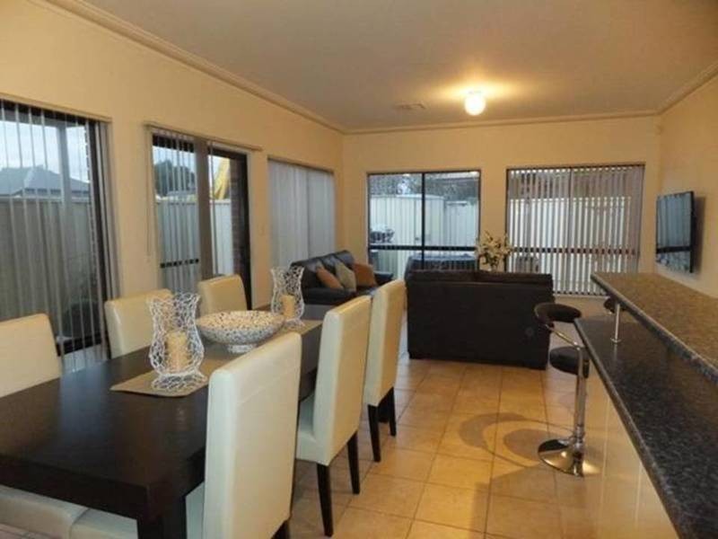 18 Lindley Road, Greenacres SA 5086