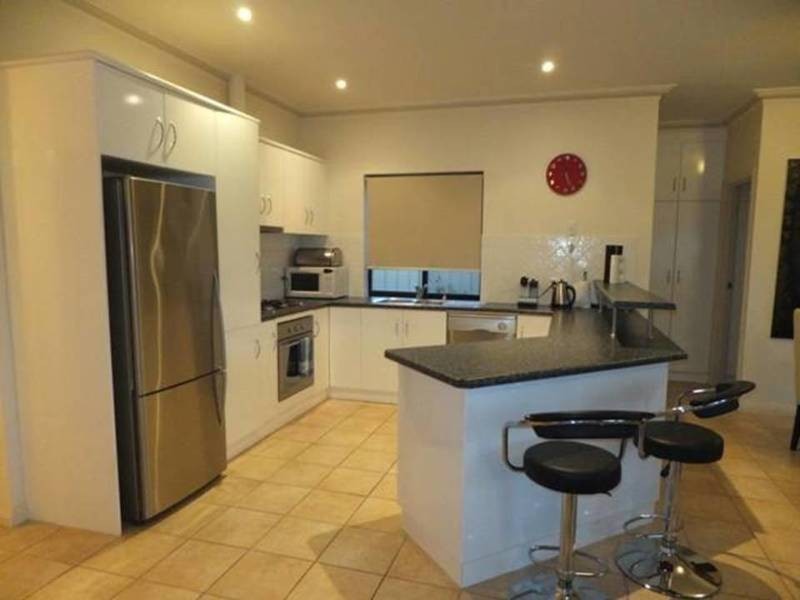 18 Lindley Road, Greenacres SA 5086