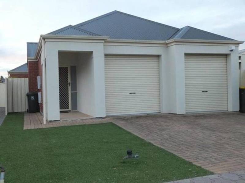 18 Lindley Road, Greenacres SA 5086