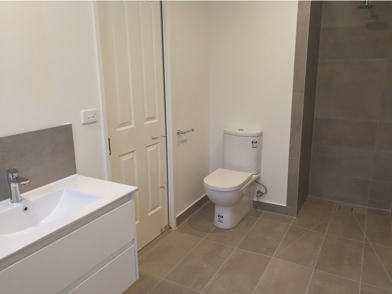 2 Liberty Court, St Helena VIC 3088