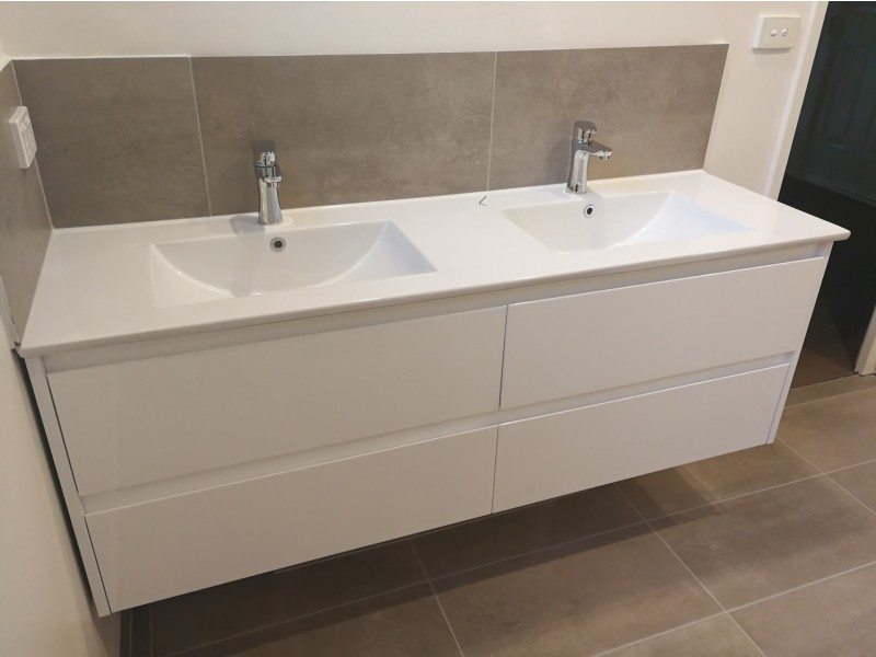 2 Liberty Court, St Helena VIC 3088