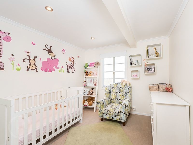 34 Gatling Road, Cannon Hill QLD 4170