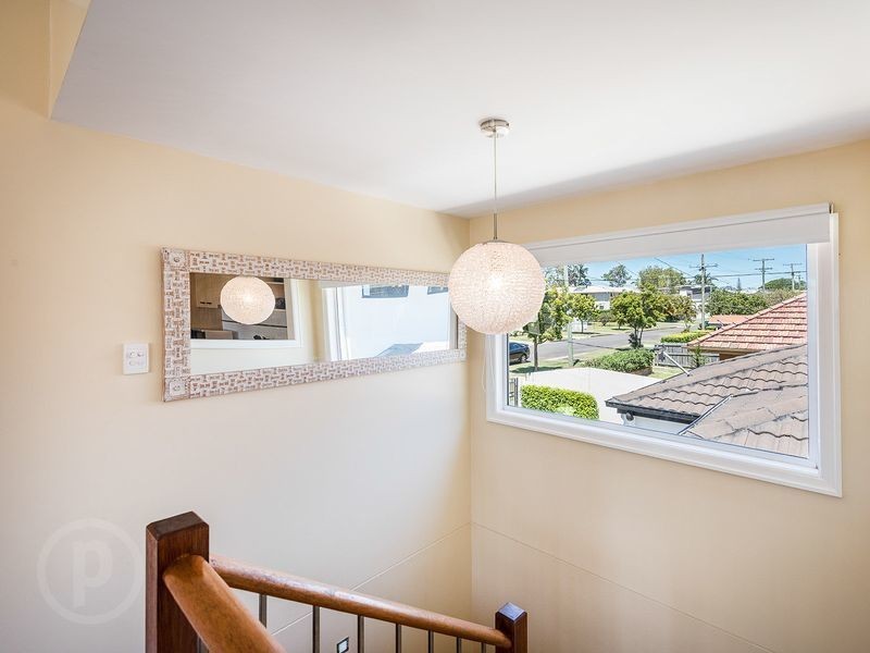 34 Gatling Road, Cannon Hill QLD 4170