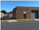 Factory 3/42 Bardia Avenue, Seaford VIC 3198