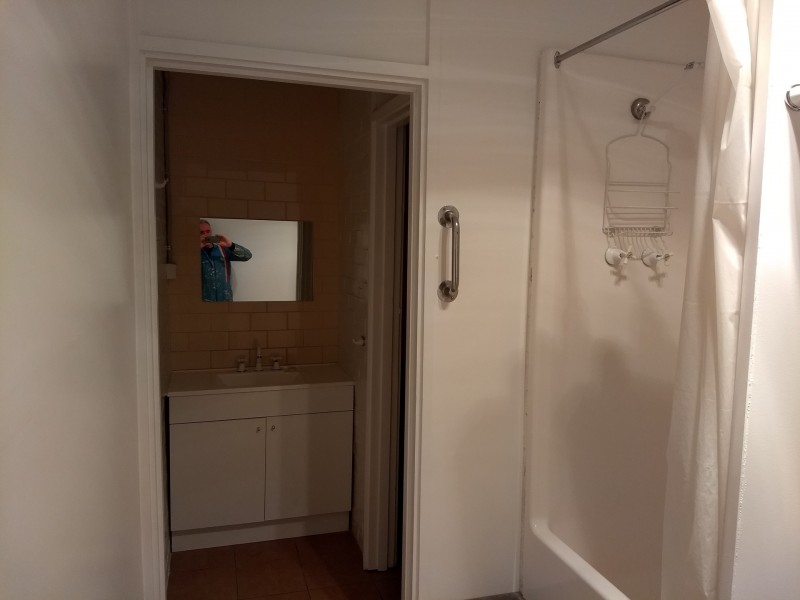 Factory 3/42 Bardia Avenue, Seaford VIC 3198