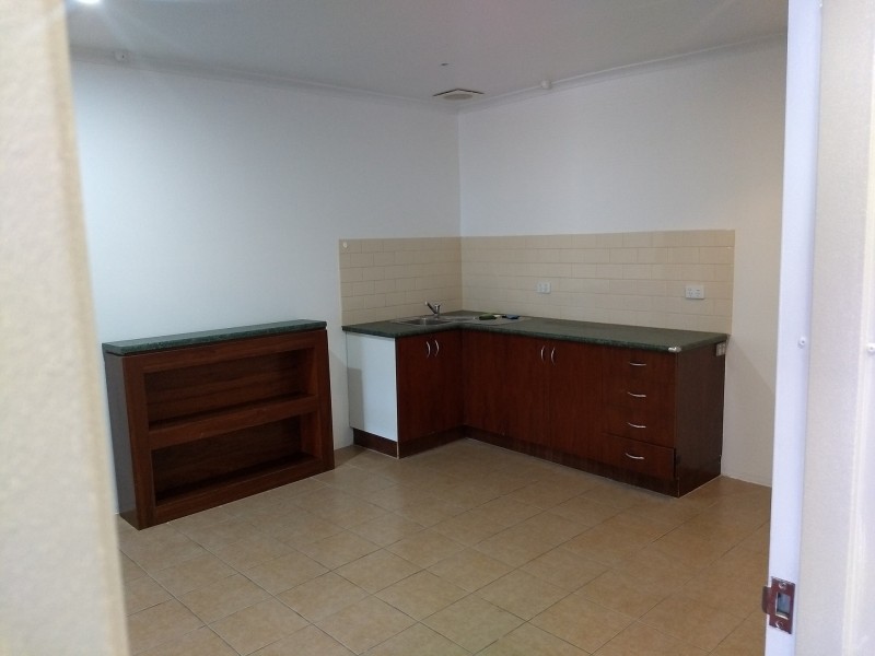 Factory 3/42 Bardia Avenue, Seaford VIC 3198