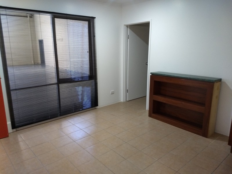 Factory 3/42 Bardia Avenue, Seaford VIC 3198