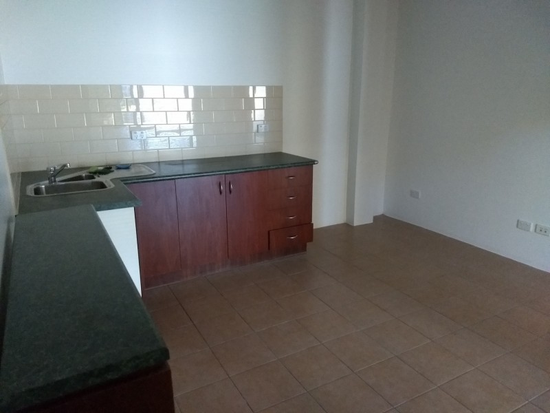 Factory 3/42 Bardia Avenue, Seaford VIC 3198