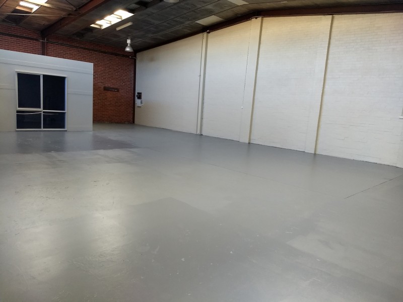 Factory 3/42 Bardia Avenue, Seaford VIC 3198