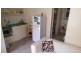 20 Lisson Grove, Hawthorn VIC 3122