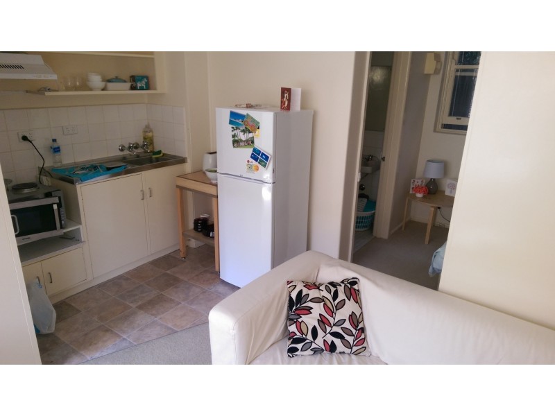 20 Lisson Grove, Hawthorn VIC 3122
