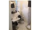 20 Lisson Grove, Hawthorn VIC 3122