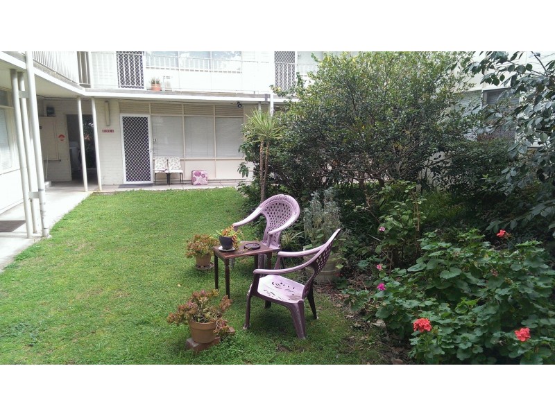 20 Lisson Grove, Hawthorn VIC 3122