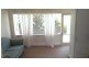 20 Lisson Grove, Hawthorn VIC 3122